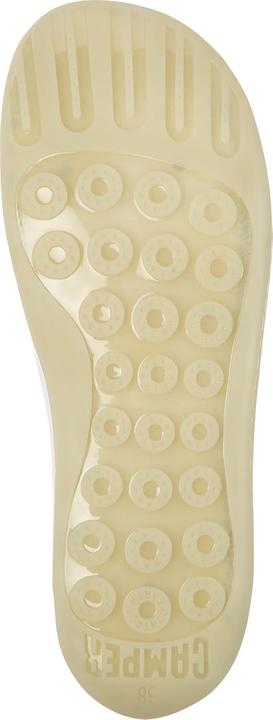 Immagine prodotto Camper Scarpe da Ginnastica Peu Cami (37)