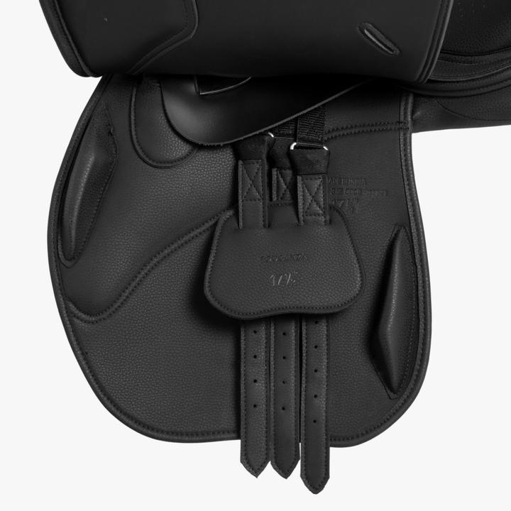 Image du produit Fouganza 100