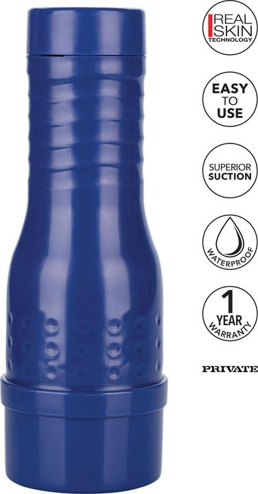 Actual product image Private Tube Romy Indy Pornstar Pussy