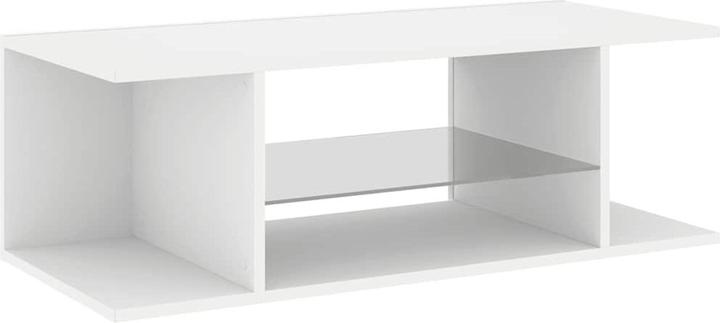 Image du produit VidaXL Nancy (90 x 39 x 30 cm)