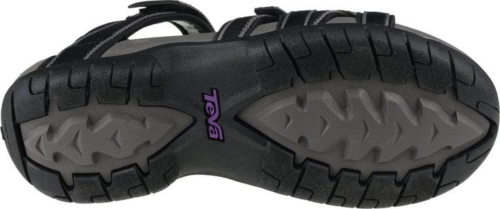Immagine prodotto Teva Terra-float 2 Lux Nova-38 (42)