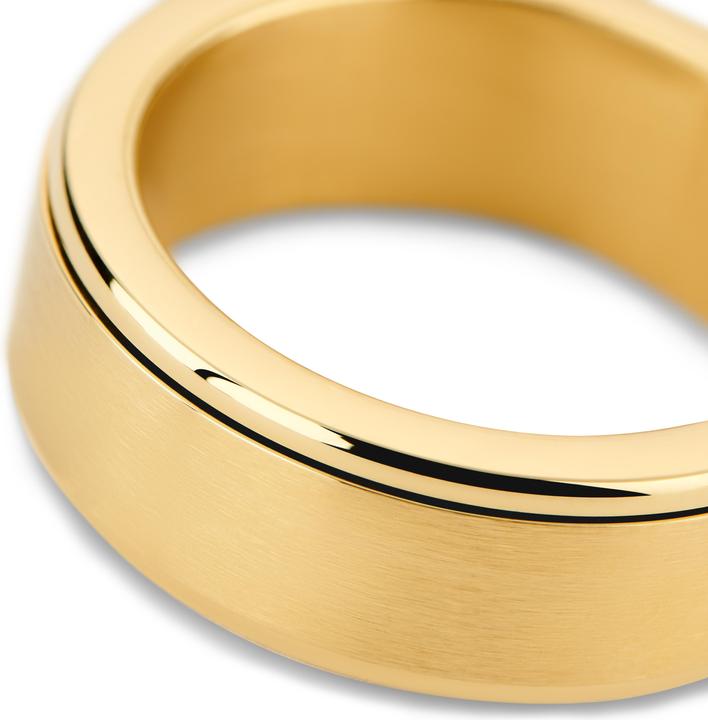 Produktbild Seizmont Philadelphia (57)