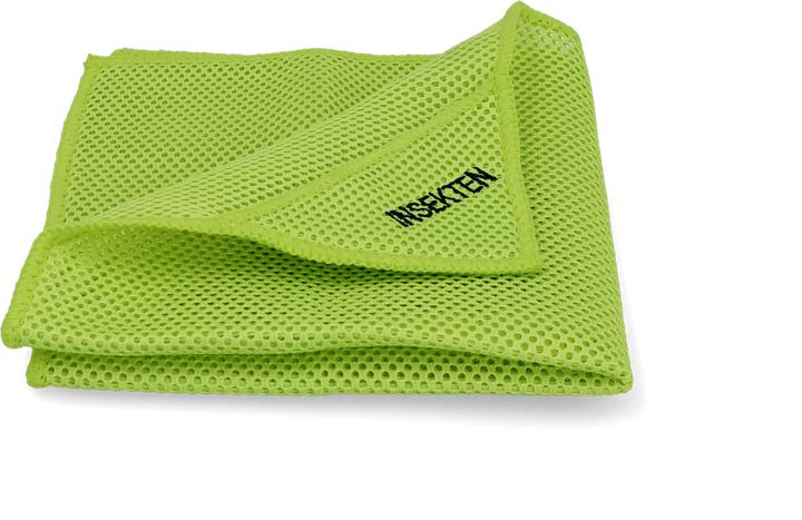 Image du produit Nigrin Tissu en microfibres