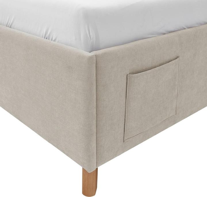 Actual product image Novel Fun (90 x 200 cm)