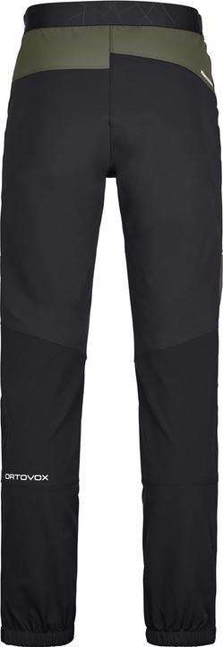 Image du produit Ortovox Punta Berrino Pants (M)