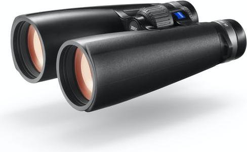 Zeiss Victory HT 10x54 (10x, 54 mm)