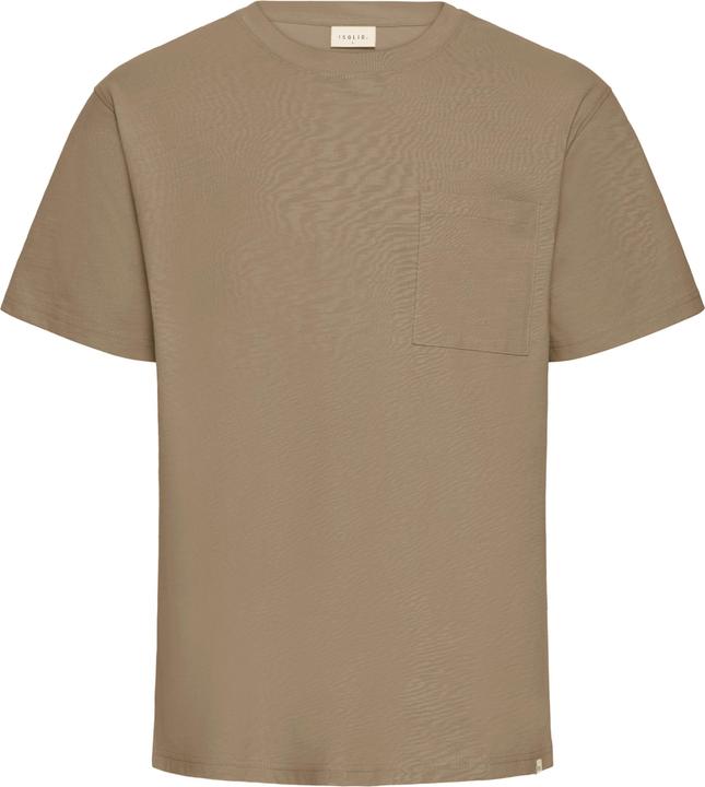 Produktbild Solid Durant (XXL)