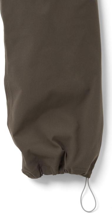 Actual product image Houdini Ms Dock Shorts (M)