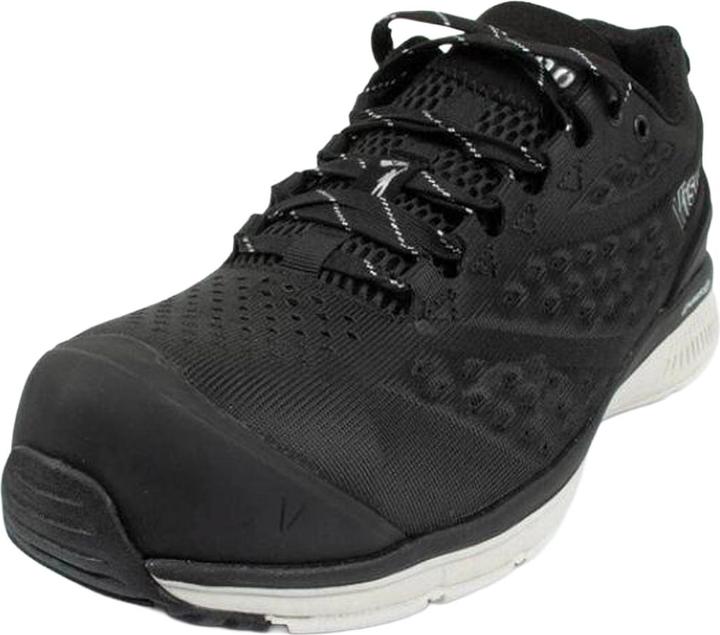 Produktbild Vismo Sneaker (44)