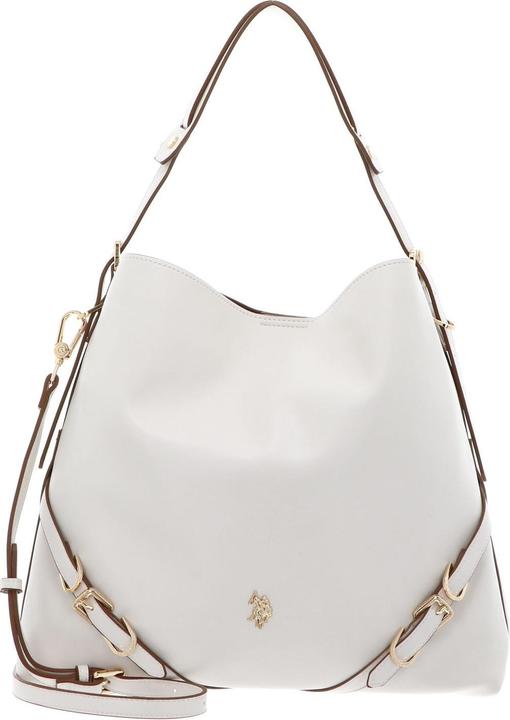 Immagine prodotto U.S. Polo Guildford Tall Hobo Bag