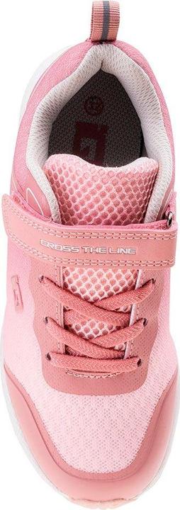 Produktbild IQ Sneaker Rampis (30)