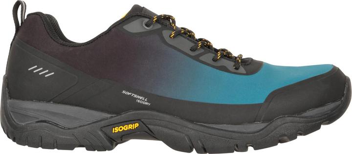 Image du produit Mountain Warehouse - Chaussures TREAD - Homme (45)