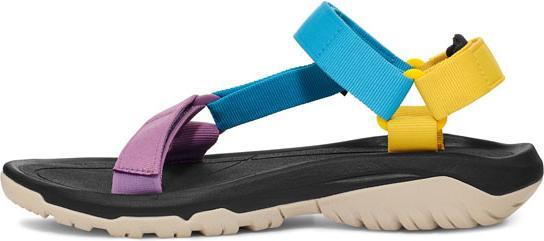 Immagine prodotto Teva Hurricane XLT 2 (42)