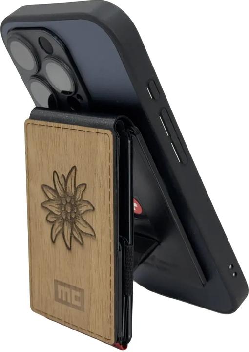 Immagine prodotto Magic Clip Wallet