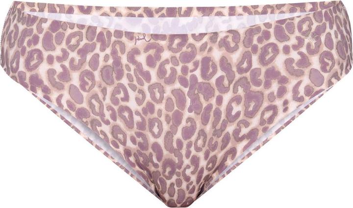 Immagine prodotto Joop! Slip Sensation (34, Confezione singola)