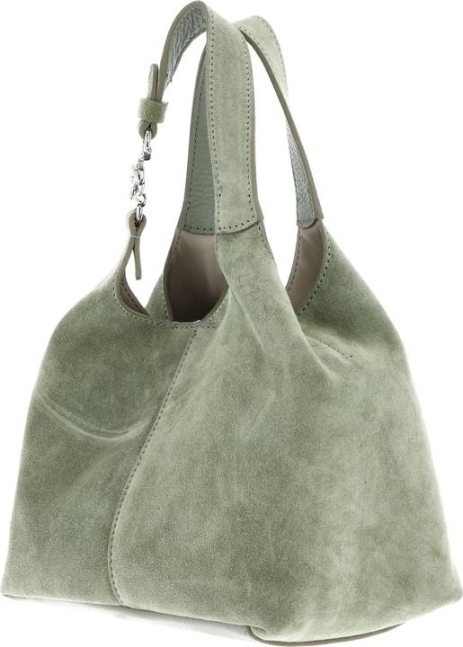 Immagine prodotto Coccinelle C-Easy Handbag Suede