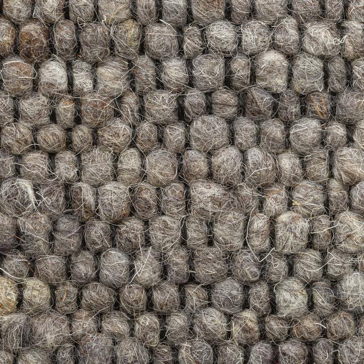 Produktbild Johann Jakob Badus (200 x 250 cm)