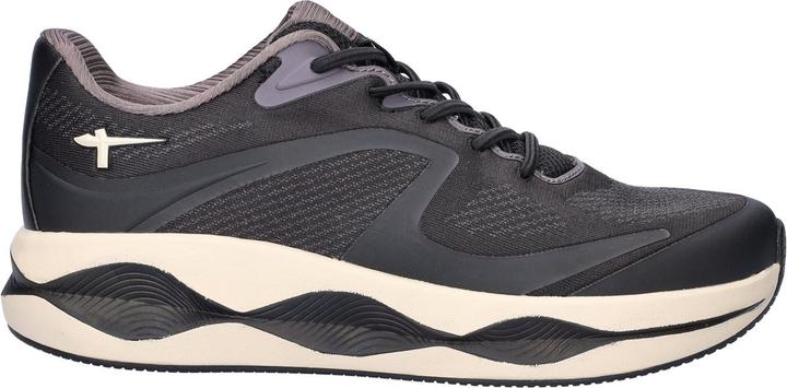 Actual product image Tamaris ACTIVE Sneaker (37)