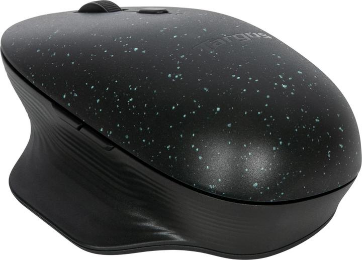 Actual product image Targus AMB586GL (Wireless)