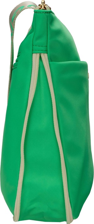 Produktbild Bogner Umhängetasche Klosters Neve Serena Shoulderbag LVZ