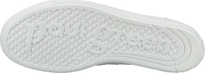 Produktbild Paul Green Sneaker (40.5)