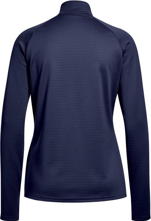 Actual product image Maier Zip shirt Eva (40)