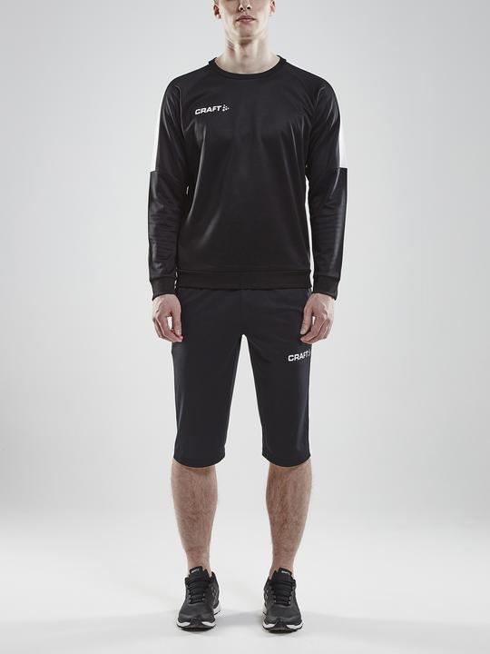 Actual product image Craft Progress R-Neck Sweater M (XXL)
