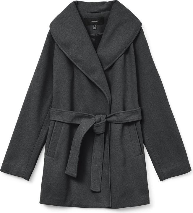 Immagine prodotto Vero Moda VMCLAUDIA Jacke Jacke (M)