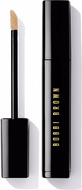 Actual product image Bobbi Brown Intensive Serum Concealer (Beige)