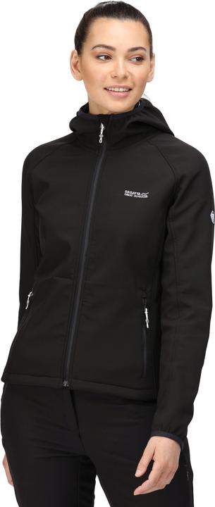 Immagine prodotto Regatta Arec III (XL)