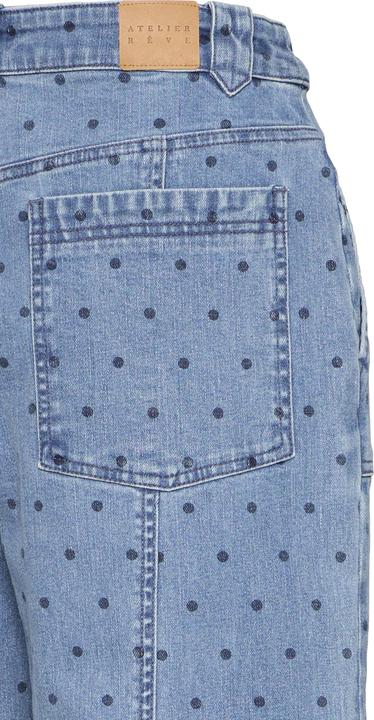 Produktbild Atelier Rêve Caroline (40)