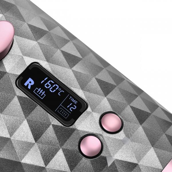 Produktbild Ailoria Revolutionne