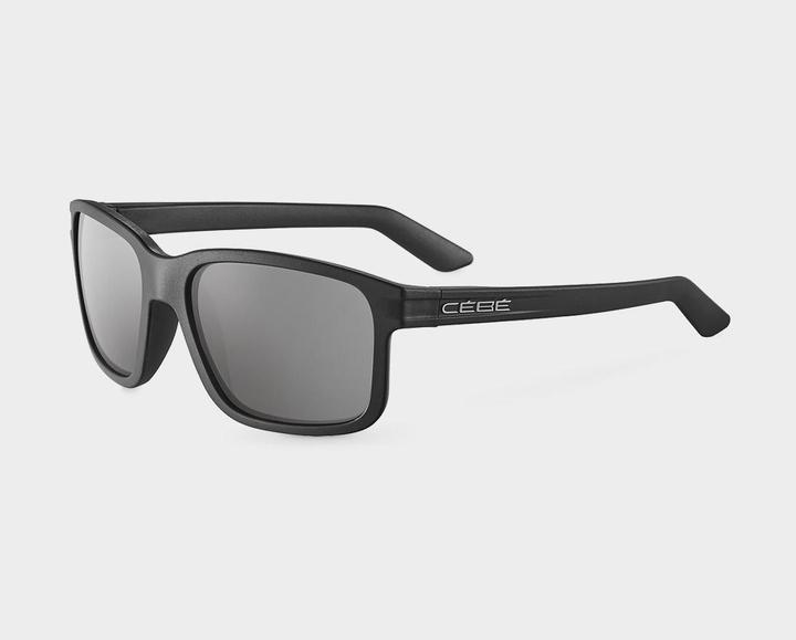 Produktbild Cebe KILLIS Black