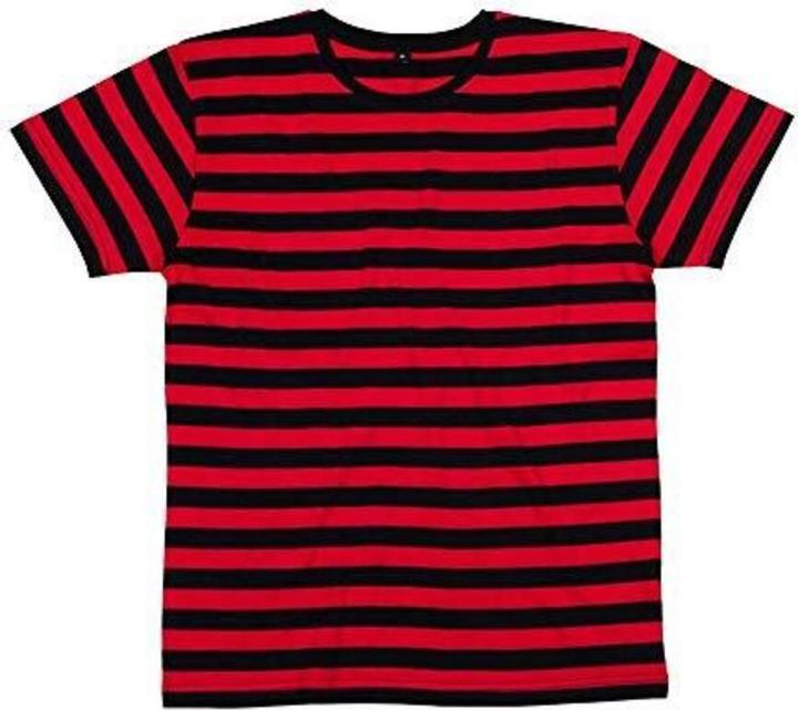 Produktbild TShirt (L)