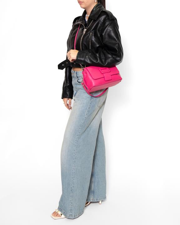 Immagine prodotto Roberta Rossi Borsa a tracolla