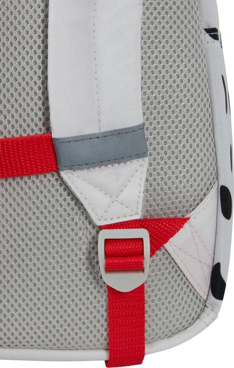 Image du produit Samsonite Sac à dos HAPPY SAMMIES DISNEY