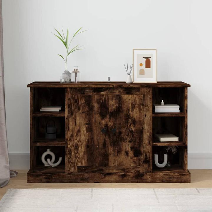 Produktbild vidaXL Sideboard (100 x 100 x 60 cm)