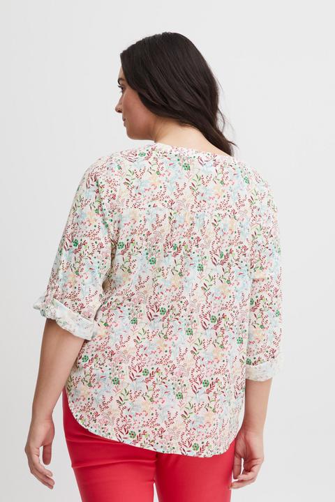 Actual product image Fransa FPBOBBI BL 1 - 20612276 (48)