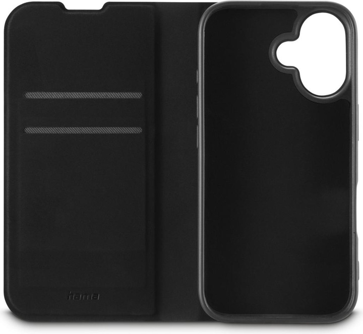 Produktbild Hama Daily Protect (Apple iPhone 16)