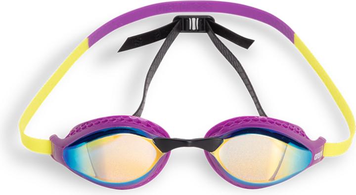 Produktbild Arena Air-Speed Mirror