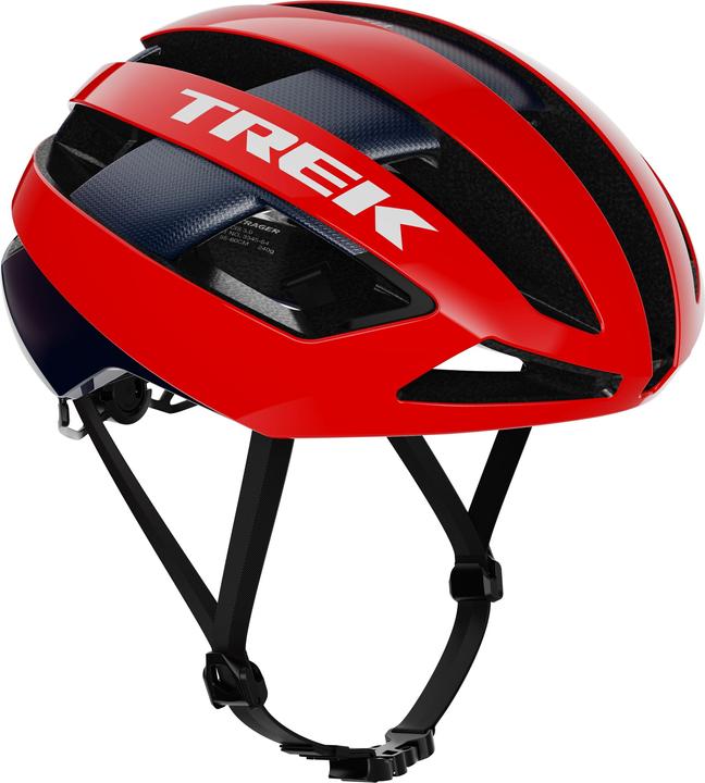 Bike helmets