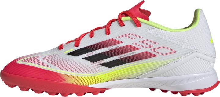 Produktbild adidas F50 League Turf (41 1/3)