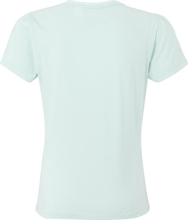 Immagine prodotto Regatta Bosley VIII Maglietta Palma Bambini (170, 176)