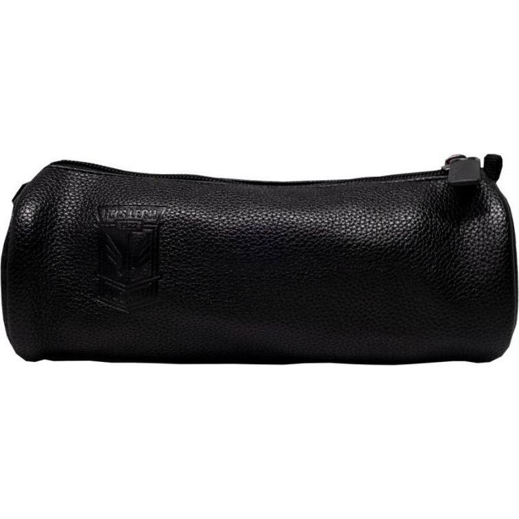 KKS Lech, Astuccio, Piórnik Tuba Herb Czarny BS