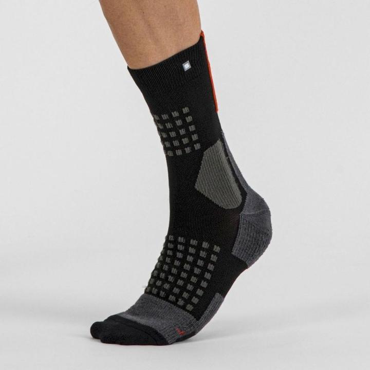 Produktbild Sportful Apex Socks (XXL)