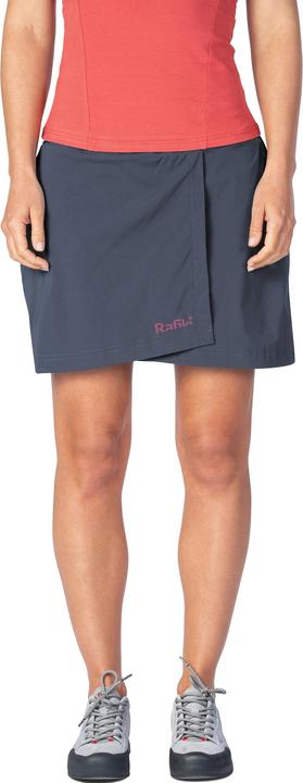 Immagine prodotto Rafiki Mandrea donna (M)