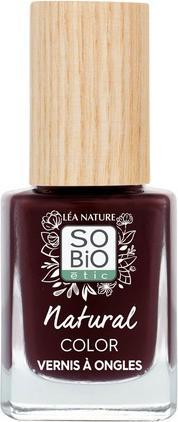 Produktbild So’Bio étic Esmate Nagellack