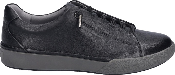 Immagine prodotto Josef Seibel 69924-TE447 (41)