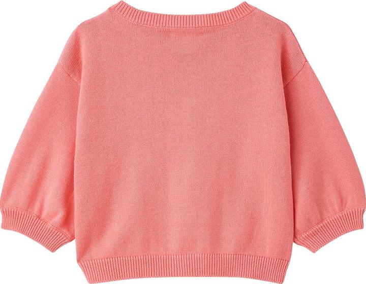 Produktbild Vertbaudet 1009281015 (68)