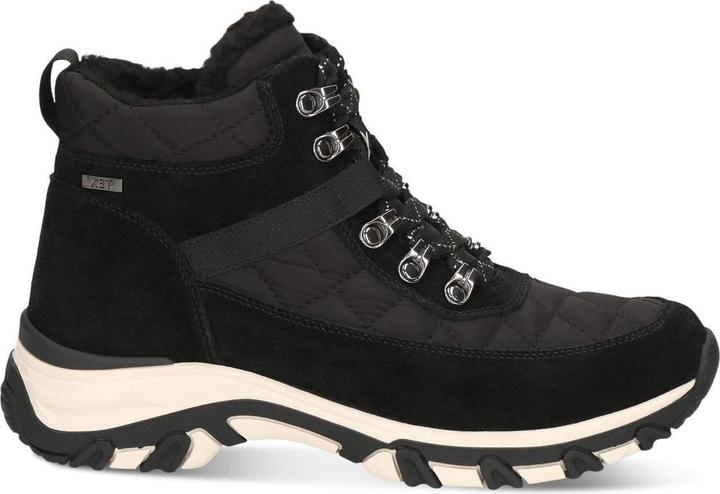 Produktbild Caprice Stiefelette (40)